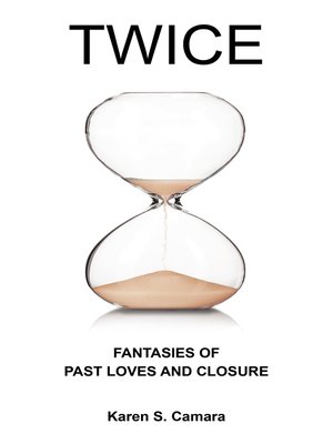 cover image of Twice
